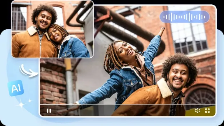 Mastering Visual Consistency: A Practical Look at the Capabilities of Seedance 2.0 AI Video Generator