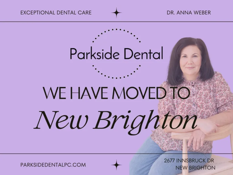 Your Trusted New Brighton Dentist: Caring for Smiles with Modern, Compassionate Dental Care