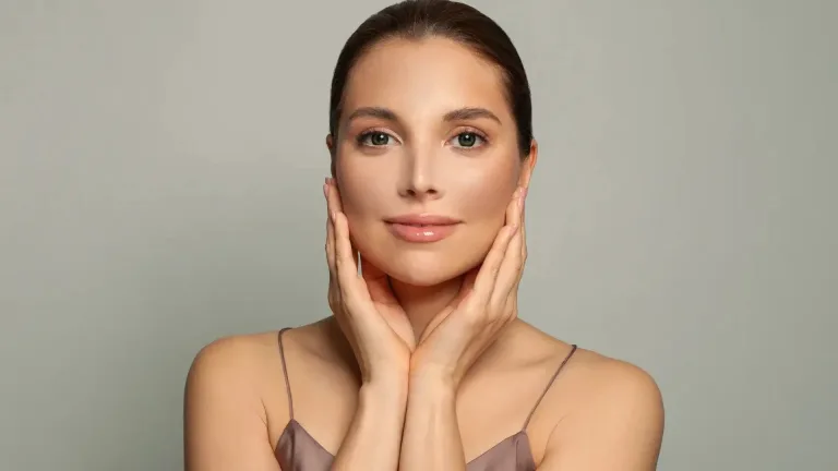 How Moms Can Reclaim Glowing, Youthful Skin: A Guide to ECM Skin Booster Treatments