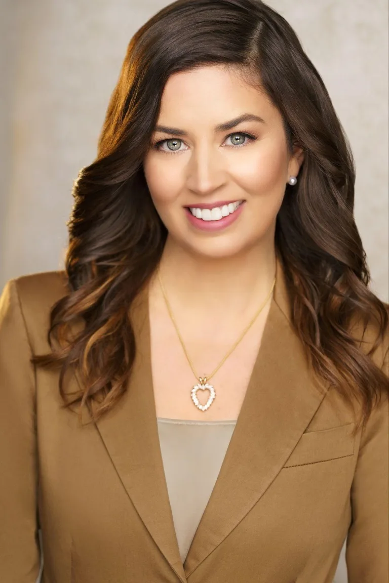 Outdoor Play and Physical Development: A Pillar of the Elizabeth Fraley Kinder Ready Approach