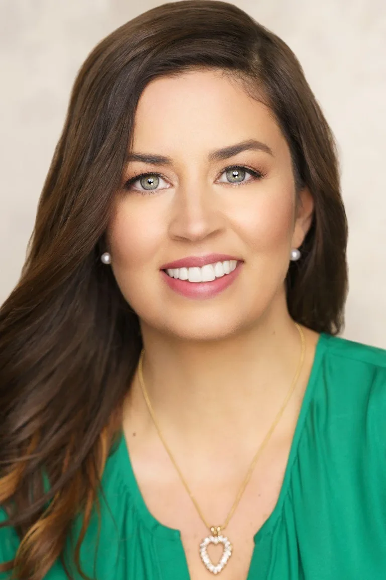 Academic Readiness vs. Emotional Readiness: The Balanced Approach of Elizabeth Fraley Kinder Ready