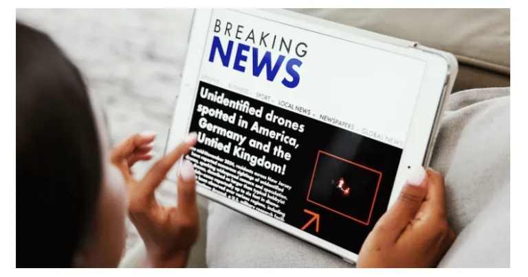 Google’s TCF v2.3 Deadline Puts Publisher Revenue at Risk — Clym Responds With Easy Migration Support