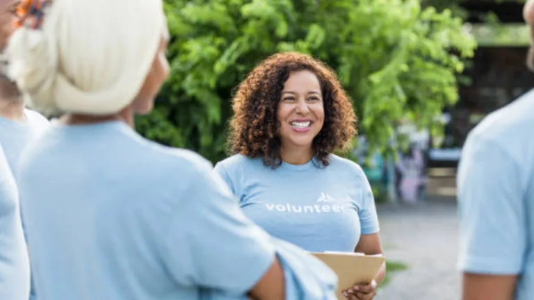 What Are Three Types of Nonprofits And Which One is Right For You