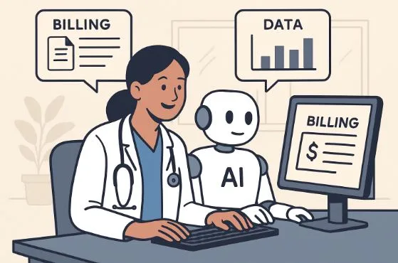 Top Strategies to Improve Healthcare Billing Accuracy