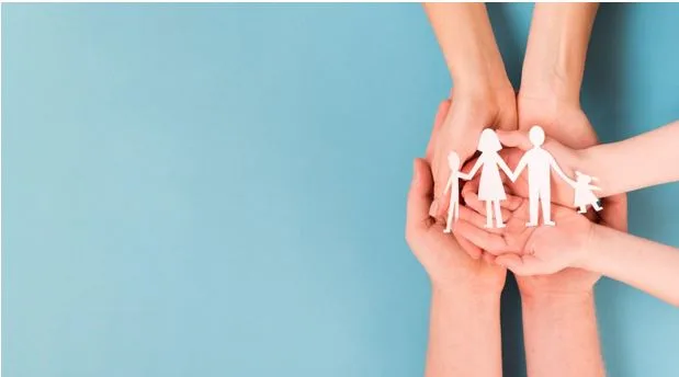 A Practical Family Health Checklist for Busy Indian Households