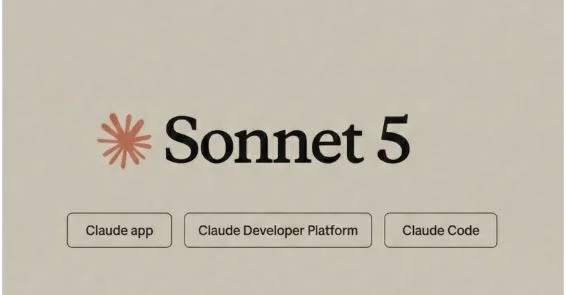 Claude Sonnet 5 API Explained: Features, Use Cases, and Integration Guide