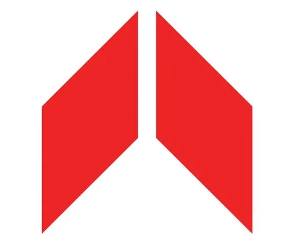 The Legacy Game: How IFFCO Group Cultivated a Legacy of Quiet Resilience