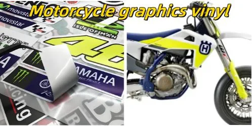 Wrapping a Motorcycle: My Real Experience