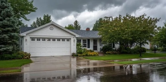 Why Garage Door Installation in Excelsior Is a Smart Investment for Every Homeowner