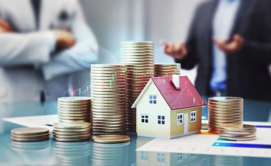 Managing Real Estate Investments Across Borders: Property Management, Rental Strategy, and Asset Protection