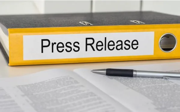 How Executives Can Use Press Releases to Build Personal Brand
