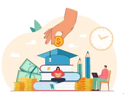 The Strategic Advantage: Why Modular Buildings Represent a Wise Investment for Schools