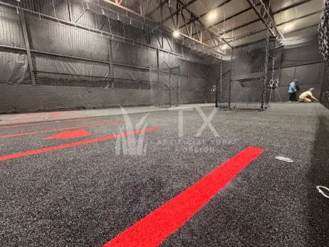 Transform Your Outdoor Spaces With a Turf Company Richardson