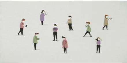 How Animated Training Videos Enhance Employee Engagement and Learning