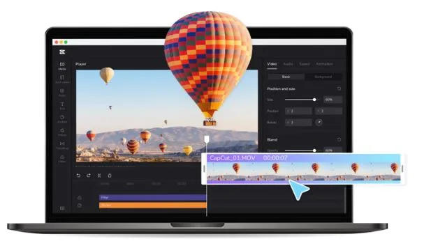 Precision in Motion: How Smart Video Editing and Trimming Tools Are Transforming Content Creation