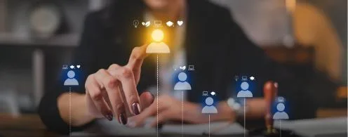 The Rise of Skill-Based Hiring: Why Degrees Are No Longer Enough