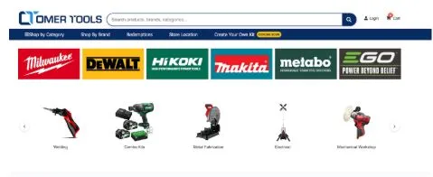 Unleashing Extreme Torque with the 3/4 Milwaukee Rattle Gun