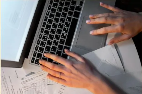 The Advantages of Integrating Online Faxing Into Remote Workflows