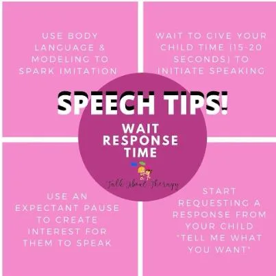 How Therapy Helps Children with Developmental Delays