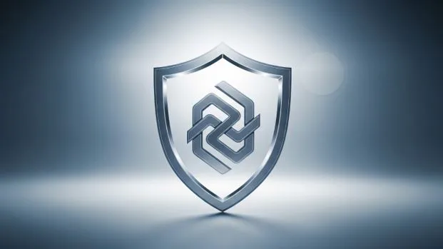 How to Protect Your Business Name with Federal Trademark Registration