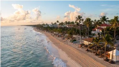 Top 10 Things to Do on your Punta Cana Holiday