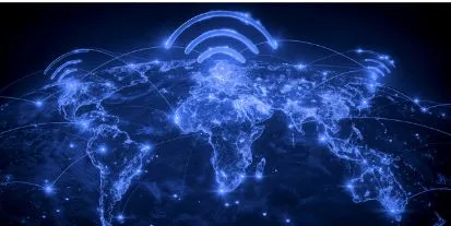 What to Expect When Switching to Optus Home Internet in 2026