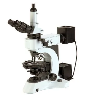 Top 10 Polarizing Microscope Suppliers and Manufacturers in China: A Buyer’s Guide to “Excellent Optics”