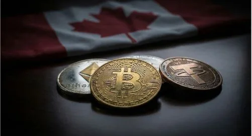 Novacore Tech Ltd Expands Crypto Infrastructure Capabilities and Advances Banking Rail Partnerships