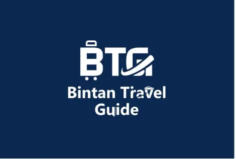 Meet Bintan Travel Guide (BTG): The Travel Specialist for International Visitors to Bintan