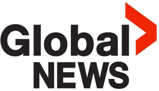 A New Digital Platform Launches With Vision to Expand Into a Trusted Global News and Media Authority