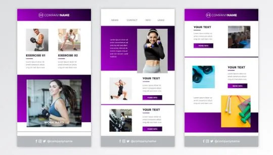 Digital Marketing Agency Pulsion Introduces High Performance WordPress Template with HubSpot Integration