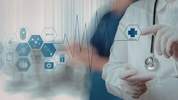 The Importance of Revenue Integrity in US Healthcare