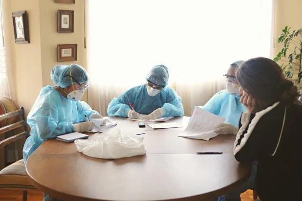 Top Ways Healthcare Nonprofits Can Improve Operational Efficiency