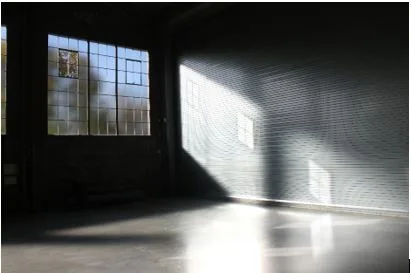 How WFH Habits Are Impacting Home Improvement Plans