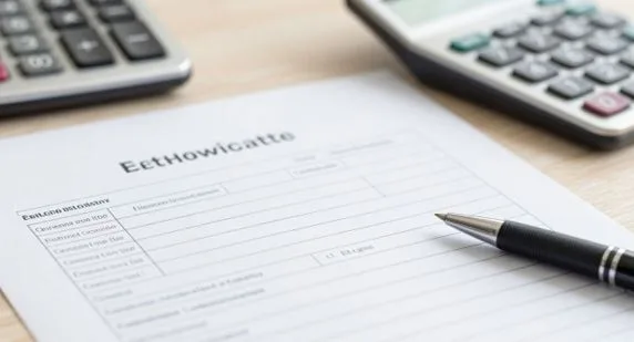 Invoices and Estimates Explained So You Know What to Send and When