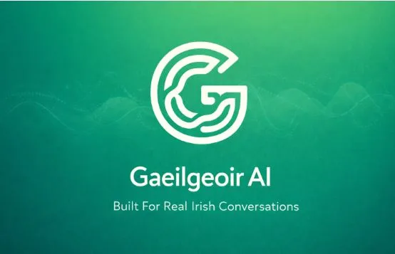 Gaeilgeoir AI Launches Irish Language Platform To Power The Next Phase Of Ireland’s Tech Innovation