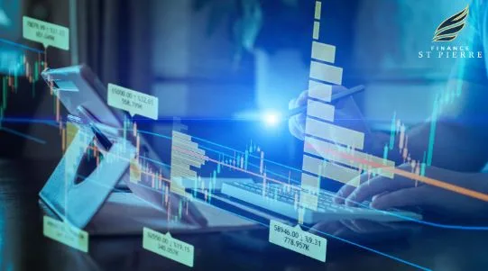 Is FinanceStPierre Legit or Scam? Full Compliance and Security Breakdown (2026 Review)