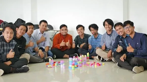 Proven Remote Lead Generation Strategies for Modern Teams