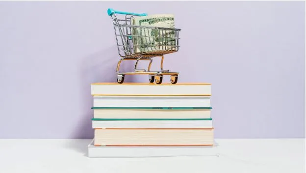 Buy ISBN Numbers in Bulk: Smart Purchasing Guide for Multi-Book Authors