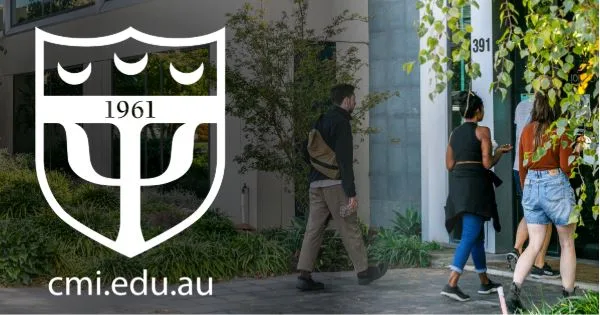 The 5 Micro-Skills Every Social Worker Needs to Master