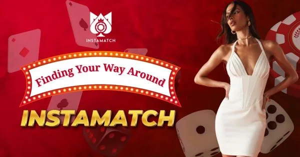 Strategic Forecasting: A Deep Dive into the Instamatch Digital Arena