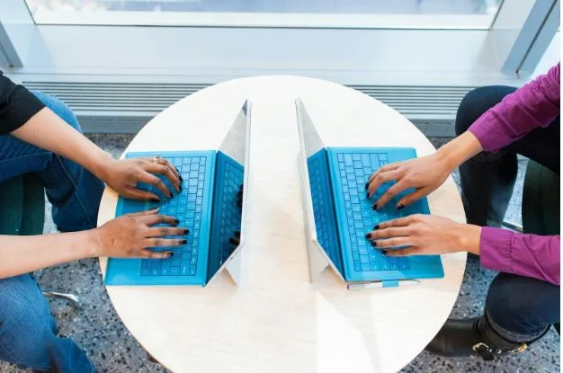 Top Tools to Detect AI Writing: Free and Premium Choices