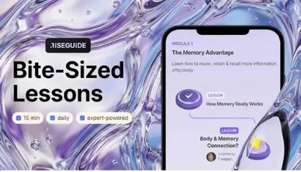 RiseGuide Unveils SEEK, a Curated Search Engine Built to Deliver Expert Knowledge Without AI Hallucinations