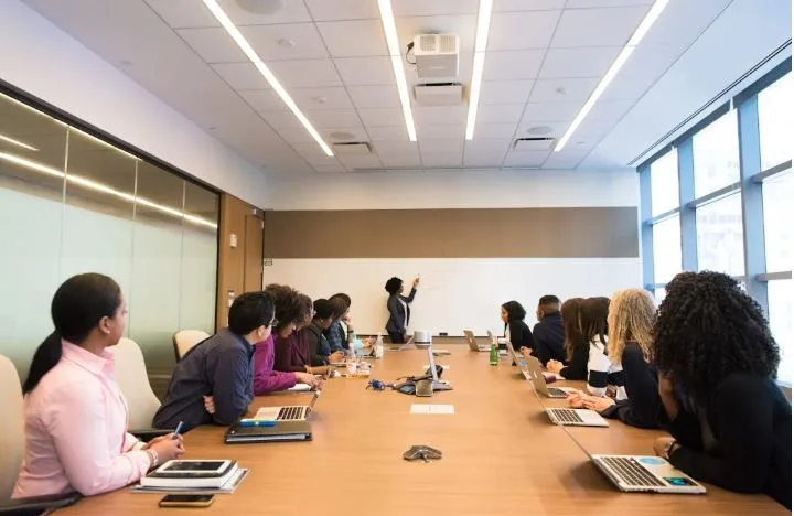 How to Show the World That Your Business Is Reliable and Trustworthy