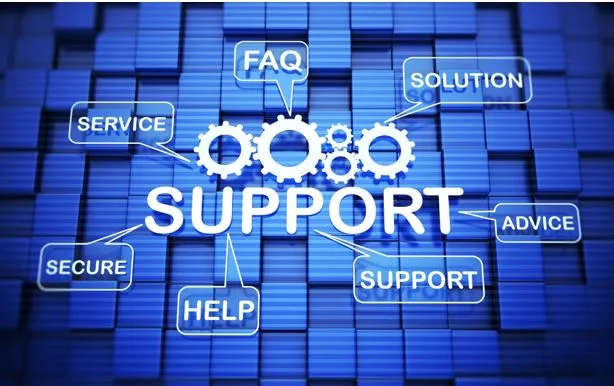 Why White Plains Businesses Are Turning to Local IT Support