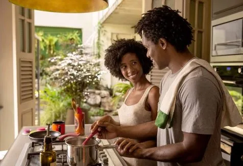 The Hidden Economic Cost of Probate in Modern Wealth Transfer