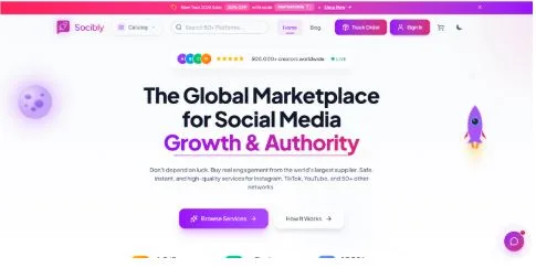 How to Get More Instagram Likes in 2026: 7 Simple Tricks That Actually Work