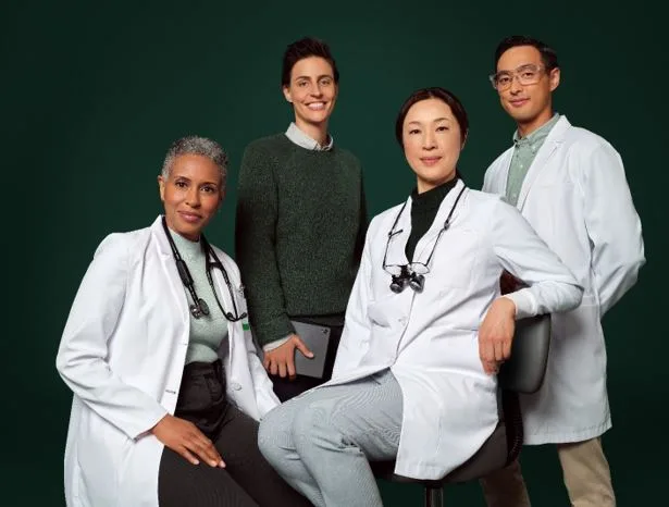 Why Clarity™ Aligners Are a Leading Invisalign Alternative for Modern Orthodontic Treatment