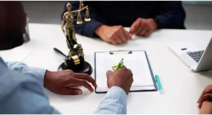 When to Hire a Catastrophic Injury Lawyer After a Serious Accident