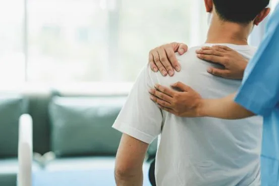 Does Chiropractic Care Work for Shoulder Pain? Houston Expert Answers
